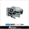 Three Phase Power Transformer